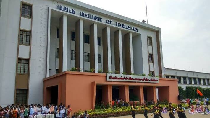 IIT Kharagpur researchers develop painless microneedle for drug and vaccine delivery-dbr IIT Kharagpur researchers develop painless microneedle for drug and vaccine delivery-dbr