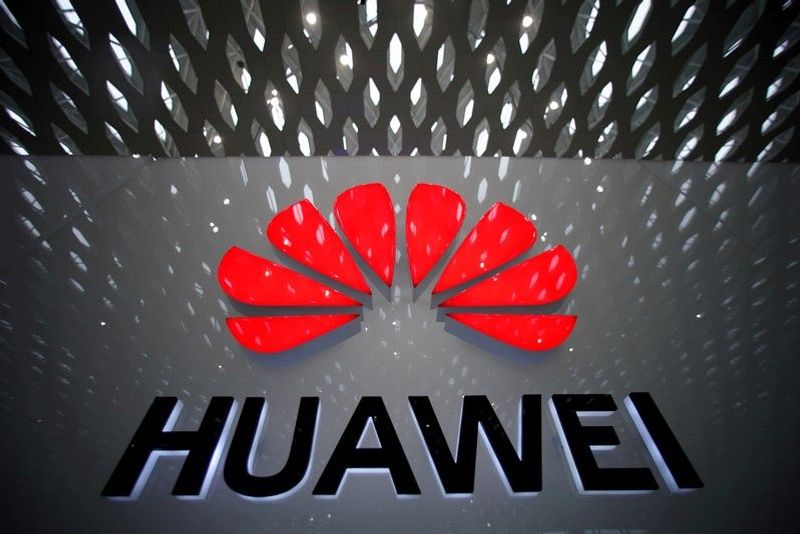 How Huawei powered through a tough 2019 and came out on top