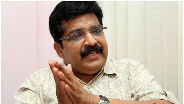 football intoxication samastha instruction m k muneer response football intoxication samastha instruction m k muneer response