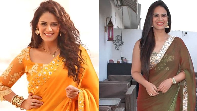 Jassi jaisi koi nahin actress Mona Singh Wedding Function Start Soon KPG