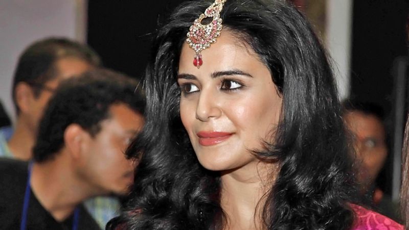 Jassi jaisi koi nahin actress Mona Singh Wedding Function Start Soon KPG