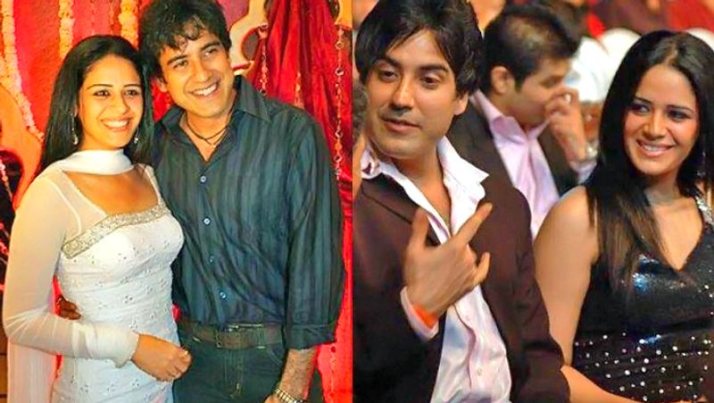 Jassi jaisi koi nahin actress Mona Singh Wedding Function Start Soon KPG