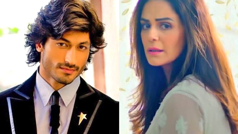 Jassi jaisi koi nahin actress Mona Singh Wedding Function Start Soon KPG