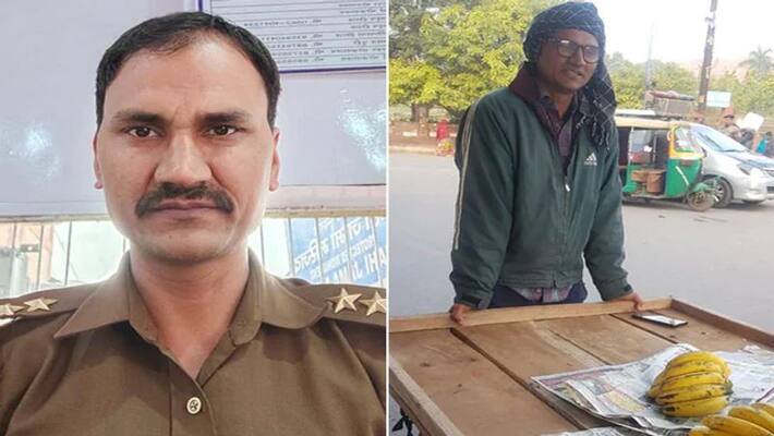 police planning to catch those opposing CAA in Uttar Pradesh kpn police planning to catch those opposing CAA in Uttar Pradesh kpn