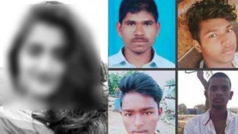 year ender 2019 10 worst crime made shocked to the country in 2019 kpt