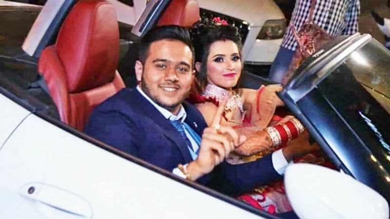 year ender 2019 10 worst crime made shocked to the country in 2019 kpt