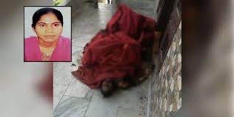 year ender 2019 10 worst crime made shocked to the country in 2019 kpt