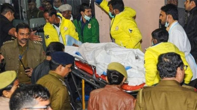 year ender 2019 10 worst crime made shocked to the country in 2019 kpt