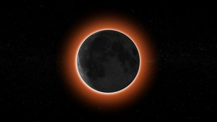 annular solar eclipse in kerala northern districts to have full view annular solar eclipse in kerala northern districts to have full view