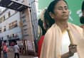 When CAA doesn't apply to Indian citizens, Mamata Banerjee says BJP snatching citizenship of legal citizens