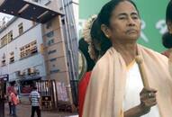 When CAA doesn't apply to Indian citizens, Mamata Banerjee says BJP snatching citizenship of legal citizens