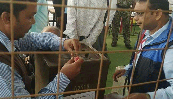 chhattisgarh urban body election result-2019 in raipur KPR chhattisgarh urban body election result-2019 in raipur KPR