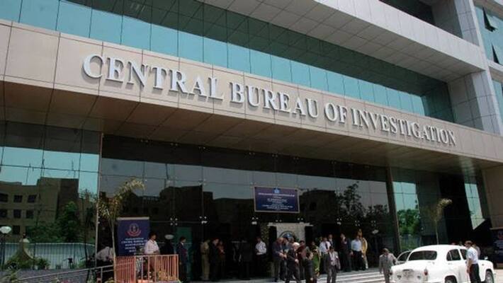 CBI begins investigation of Yamuna Expressway scam case against former CEO 20 others kpm CBI begins investigation of Yamuna Expressway scam case against former CEO 20 others kpm