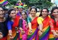 Bhubaneswar Municipal Corporation's unique experiment, transgender is charging tax