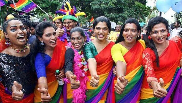Country first transgender university to be built in UP kpm Country first transgender university to be built in UP kpm