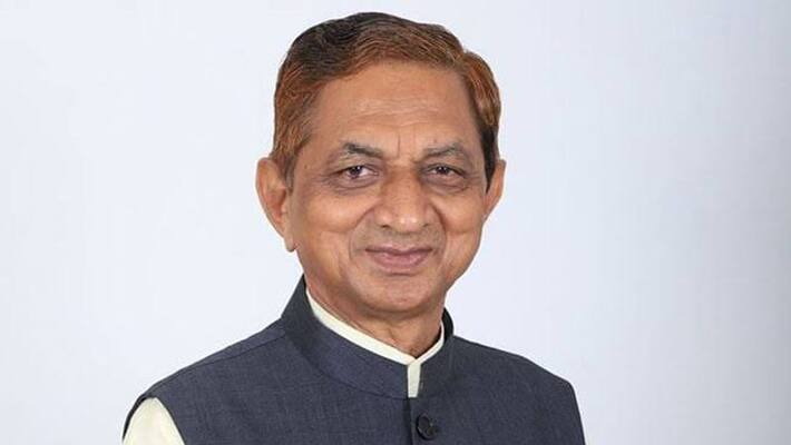 Cabinet minister Bavaliya will help guilty Congress MLAs in Gujarat government know how kpm Cabinet minister Bavaliya will help guilty Congress MLAs in Gujarat government know how kpm