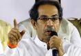After cabinet expansion, Thackeray government trapped in division of departments in Maharashtra