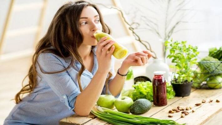 5 health tips to follow to make 2020 life beautiful 5 health tips to follow to make 2020 life beautiful