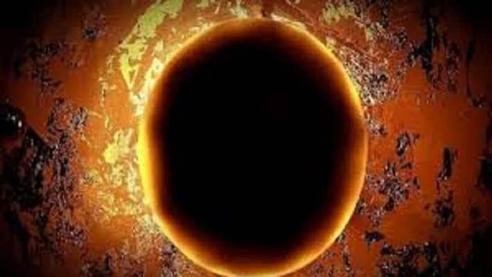 solar eclipse2020 solar eclipse2020