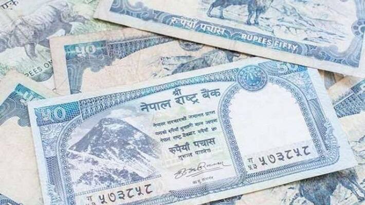 3 bangladeshi arrested with fake nepali money 3 bangladeshi arrested with fake nepali money