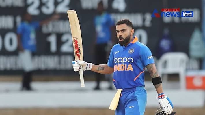 Worst Tweet of the decade: When Sanjay Manjrekar said Kohli had no future in Tests Worst Tweet of the decade: When Sanjay Manjrekar said Kohli had no future in Tests