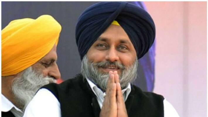 do not change stand on CAA; Akalidal says do not change stand on CAA; Akalidal says