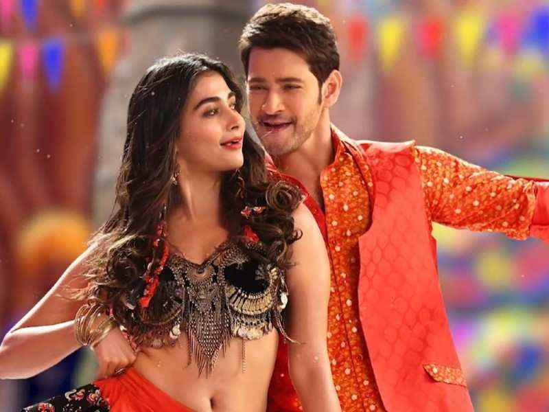 pongal box office fighters mahesh allu arjun box office track