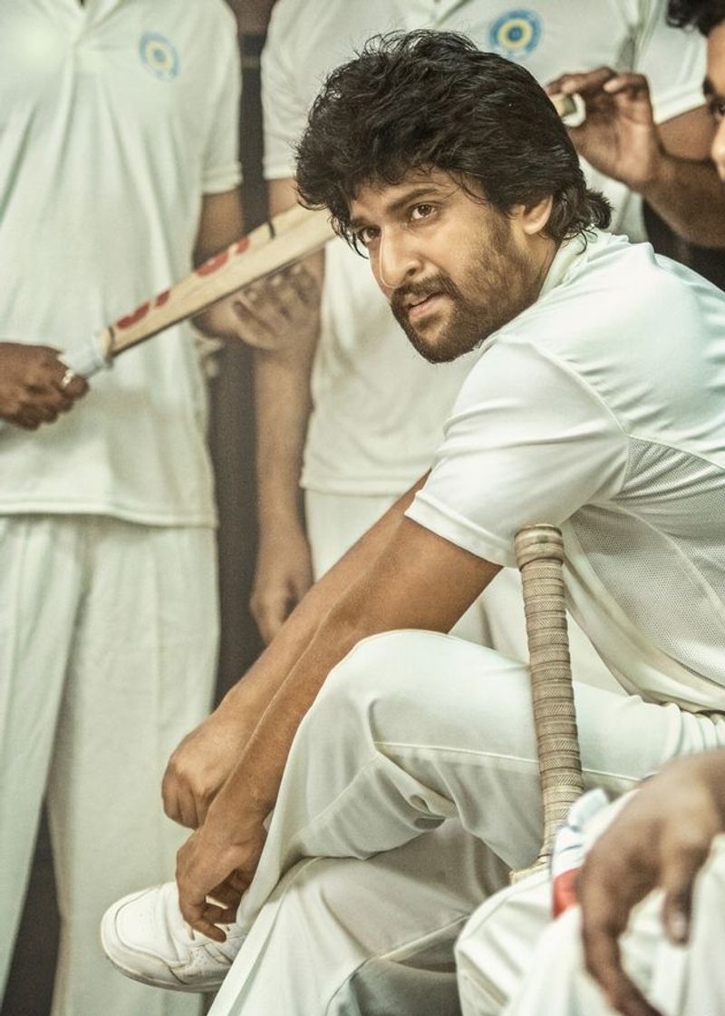 2019 Highest TRP ratings of Tollywood movies