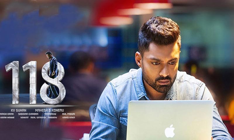 Movies Which Gave A Strong Comeback To Our Favourite Heroes