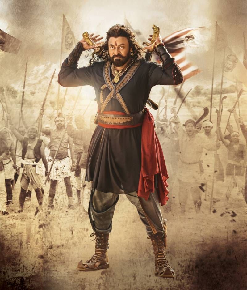 tollywood top ten biggest movies