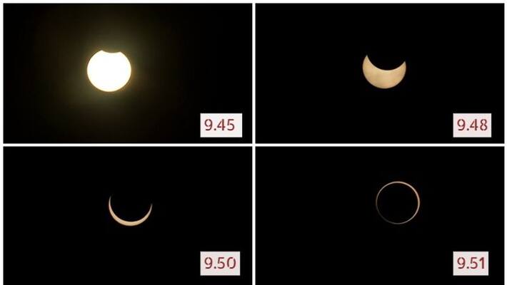 solar eclipse get overed in tamilnadu solar eclipse get overed in tamilnadu