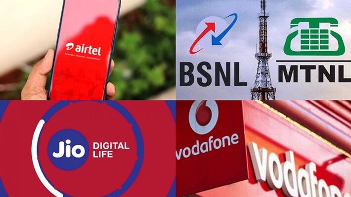 World's cheapest, biggest telecom market faces life-threatening crisis World's cheapest, biggest telecom market faces life-threatening crisis