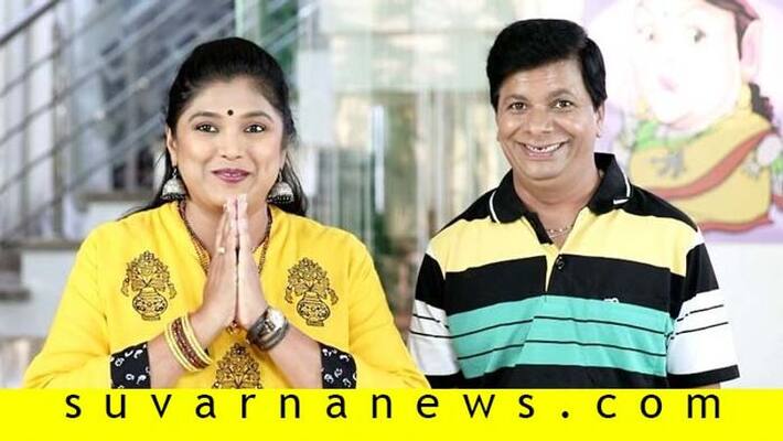 colors super Papa Pandu fame Shalini takes a break from serial for health reason colors super Papa Pandu fame Shalini takes a break from serial for health reason