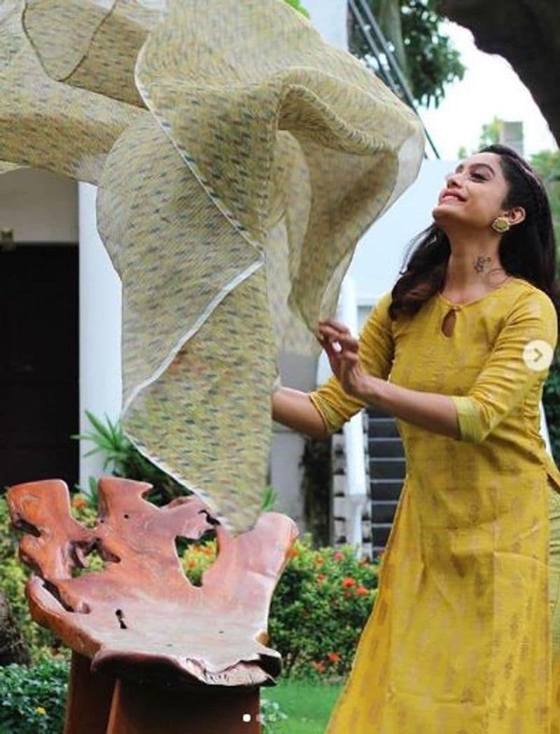 துள்ளல் விளையாட்டு
