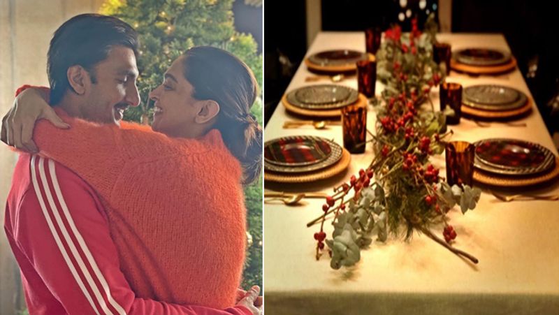 christmas 2019 Bollywood celebs Aishwarya rai kapoor Family Sunny leone celebrated christmas KPY