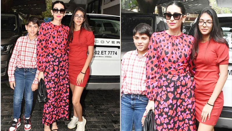 christmas 2019 Bollywood celebs Aishwarya rai kapoor Family Sunny leone celebrated christmas KPY