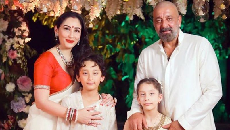 christmas 2019 Bollywood celebs Aishwarya rai kapoor Family Sunny leone celebrated christmas KPY