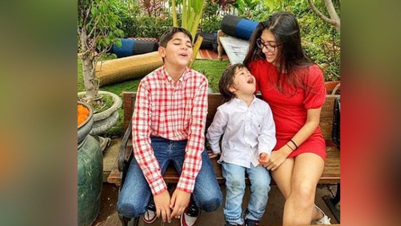 christmas 2019 Bollywood celebs Aishwarya rai kapoor Family Sunny leone celebrated christmas KPY