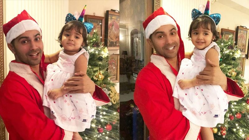 christmas 2019 Bollywood celebs Aishwarya rai kapoor Family Sunny leone celebrated christmas KPY