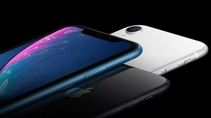 iphone xr is the best selling smart phone in world iphone xr is the best selling smart phone in world