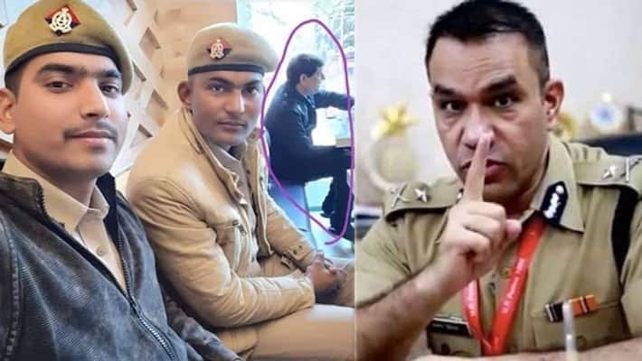 ips navniet sekera share emotional post KPU ips navniet sekera share emotional post KPU