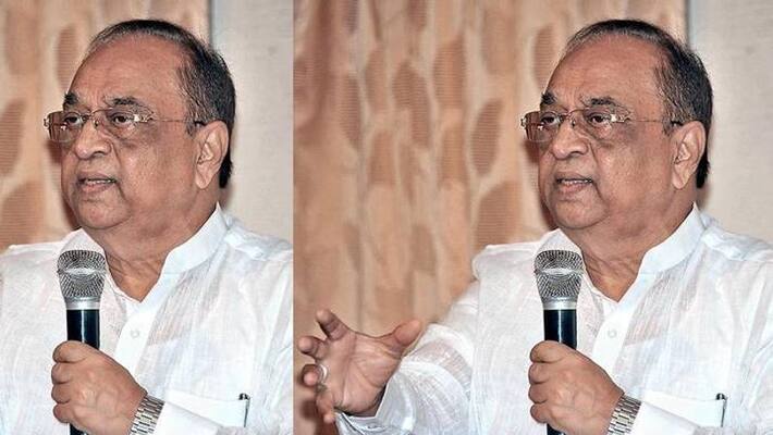 former mla Rahman Resigns to TDP former mla Rahman Resigns to TDP