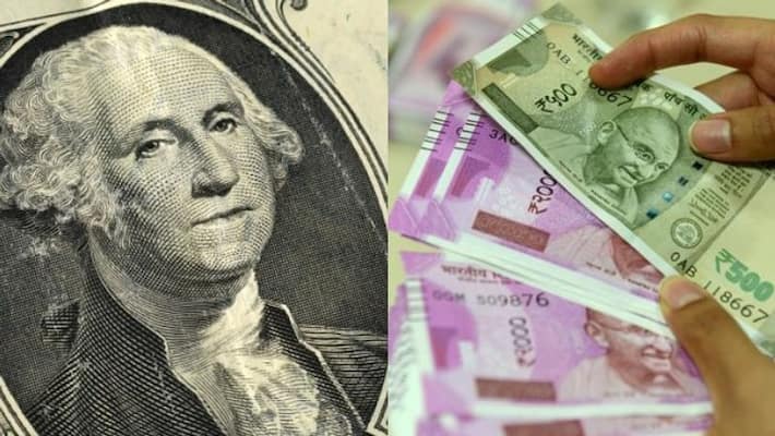 share market today: May sees second biggest FPI outflows from Indian stock market share market today: May sees second biggest FPI outflows from Indian stock market