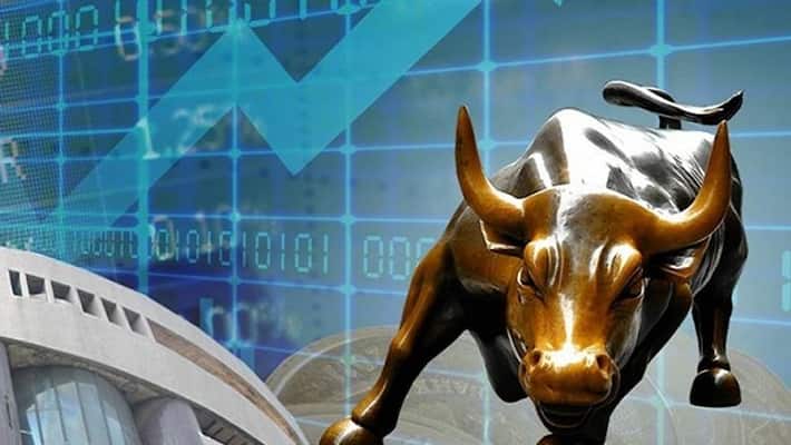 Biggest Lessons from the Indian Stock Market in 2019 Biggest Lessons from the Indian Stock Market in 2019
