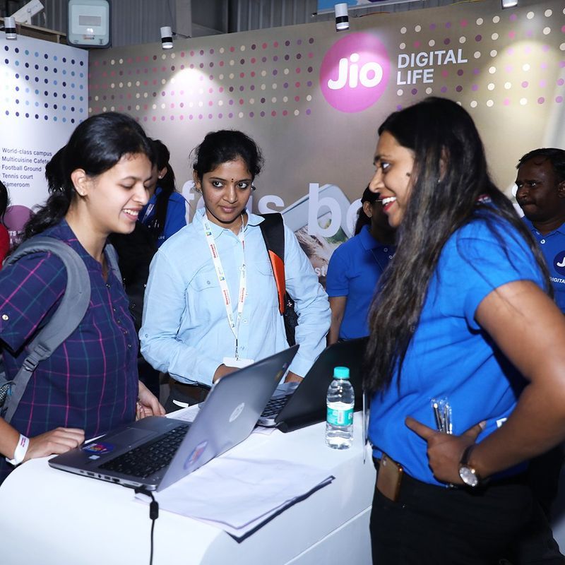 Reliance Jio New 2020 Happy New Year Offer Here is The Details