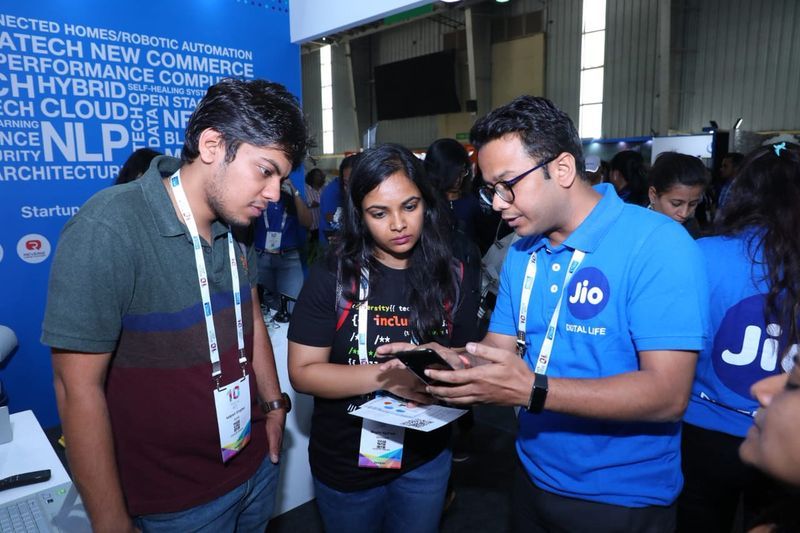 Reliance Jio New 2020 Happy New Year Offer Here is The Details