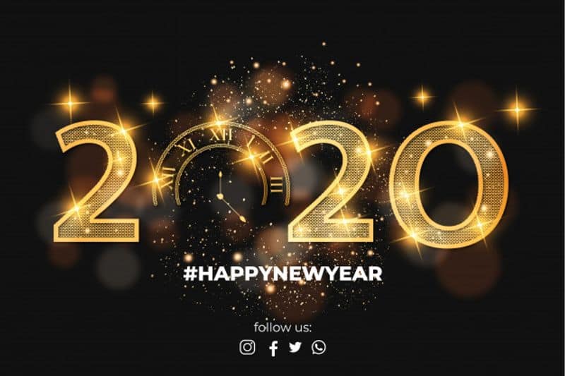 2020 new year benebits for mesham