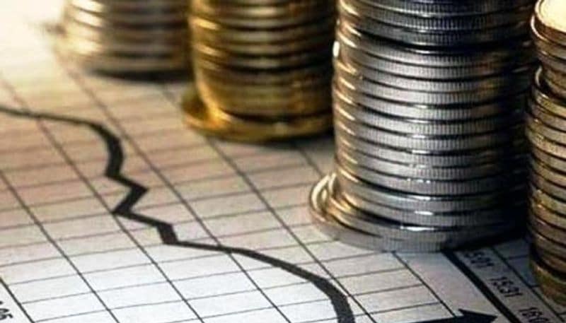 FPIs open fund floodgates for Indian markets