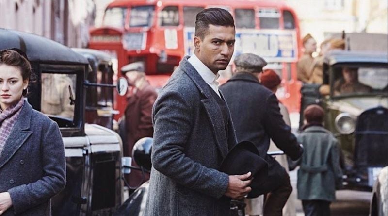 Udham Singh biopic: Vicky Kaushal will be seen essaying the character of Udham Singh, a revolutionary, belonging to the Ghadar Party, assassinated by Michael Dwyer in revenge for Jallianwala Bagh massacre in Amritsar. The film is penned by Ritesh Shah and Shubendu Bhattacharya and produced by Ronnie Lahiri and Sheel Kumar. Helmed by Shoojit Sircar, it is scheduled to release in 2020.
