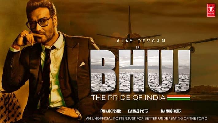 when going to release bollywood most awaiting movie bhuj bjc when going to release bollywood most awaiting movie bhuj bjc